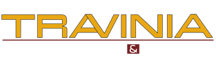 Travinia Italian Kitchen Leesburg VA